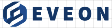 Eveon